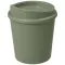 Americano® Switch 200 ml tumbler with lid - Anteprima 8