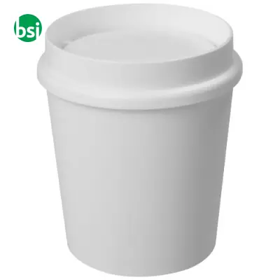 Americano Switch 200 ml tumbler with 360° lid - Immagine 5