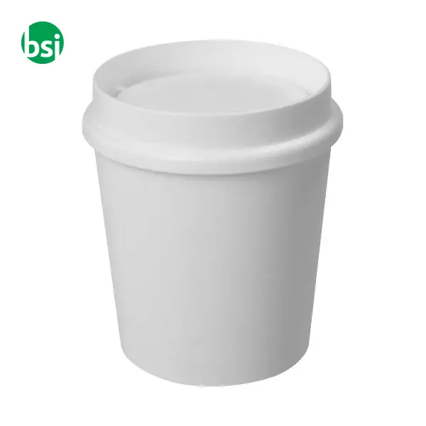 Americano Switch 200 ml tumbler with 360° lid -  5