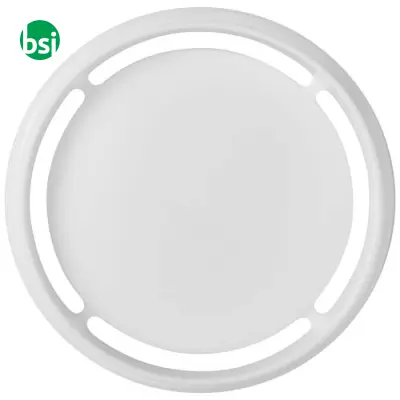 Americano Switch 200 ml tumbler with 360° lid - Immagine 4