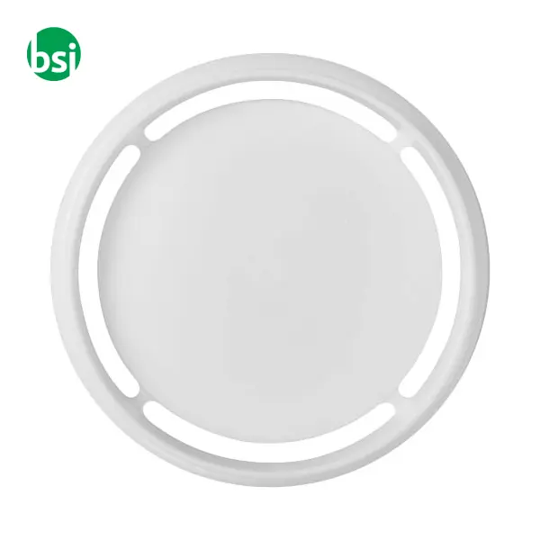 Americano Switch 200 ml tumbler with 360° lid -  4