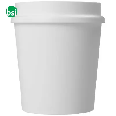 Americano Switch 200 ml tumbler with 360° lid - Immagine 3