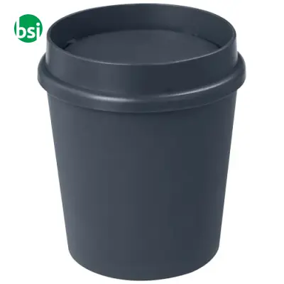 Americano Switch 200 ml tumbler with 360° lid - Immagine 6