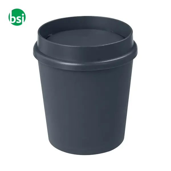 Americano Switch 200 ml tumbler with 360° lid -  6