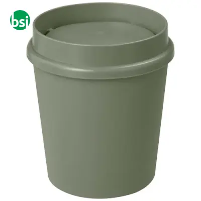 Americano Switch 200 ml tumbler with 360° lid - Immagine 7