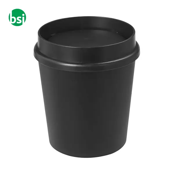Americano Switch 200 ml tumbler with 360° lid -  8