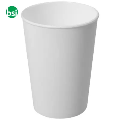 Americano Switch 300 ml tumbler - Immagine 5