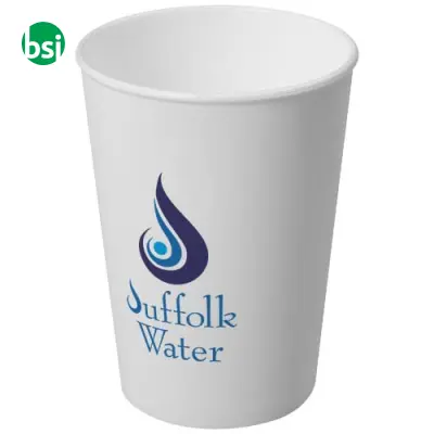 Americano Switch 300 ml tumbler - Immagine 2