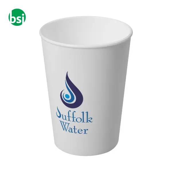 Americano Switch 300 ml tumbler -  2