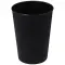 Americano Switch 300 ml tumbler - Anteprima 8
