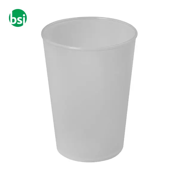 Americano Switch 300 ml tumbler -  9