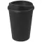 Americano Switch 300 ml tumbler with lid - Anteprima 9