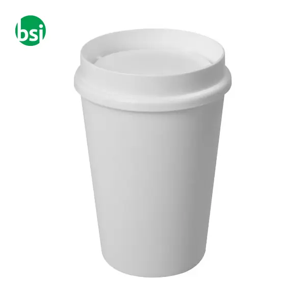 Americano Switch 300 ml tumbler with 360° lid -  6