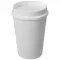 Americano Switch 300 ml tumbler with 360° lid - Anteprima 6