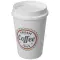 Americano Switch 300 ml tumbler with 360° lid - Anteprima 2