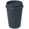 Americano Switch 300 ml tumbler with 360° lid - Anteprima 7