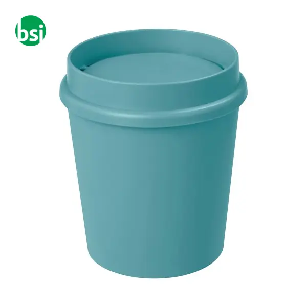 Americano® Switch Renew 200 ml tumbler with 360° lid -  8