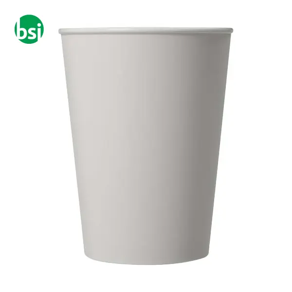 Americano Switch Renew 300 ml tumbler -  3