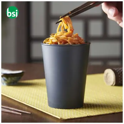 Americano Switch Renew 300 ml tumbler - Immagine 5