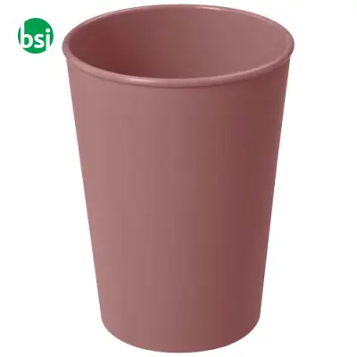 Americano Switch Renew 300 ml tumbler - Immagine 7