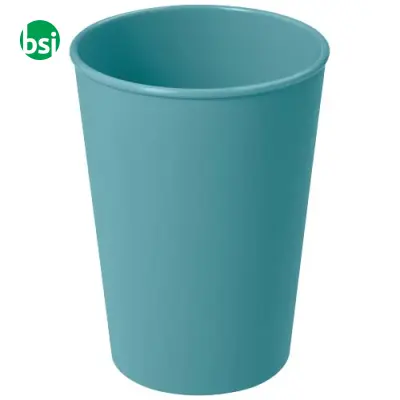Americano Switch Renew 300 ml tumbler - Immagine 8