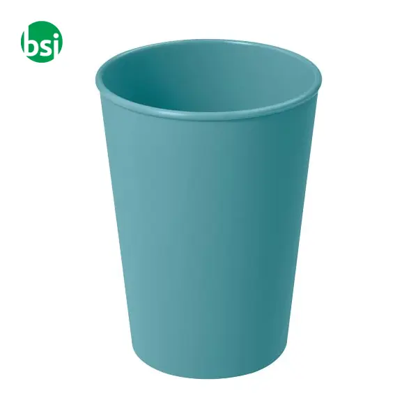 Americano Switch Renew 300 ml tumbler -  8