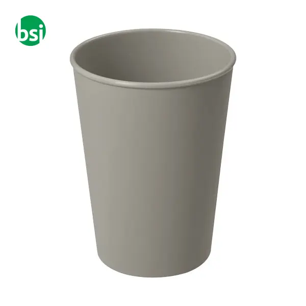 Americano Switch Renew 300 ml tumbler -  10