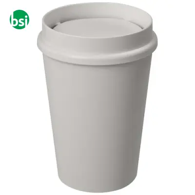 Americano Switch Renew 300 ml tumbler with 360° lid - Immagine 7