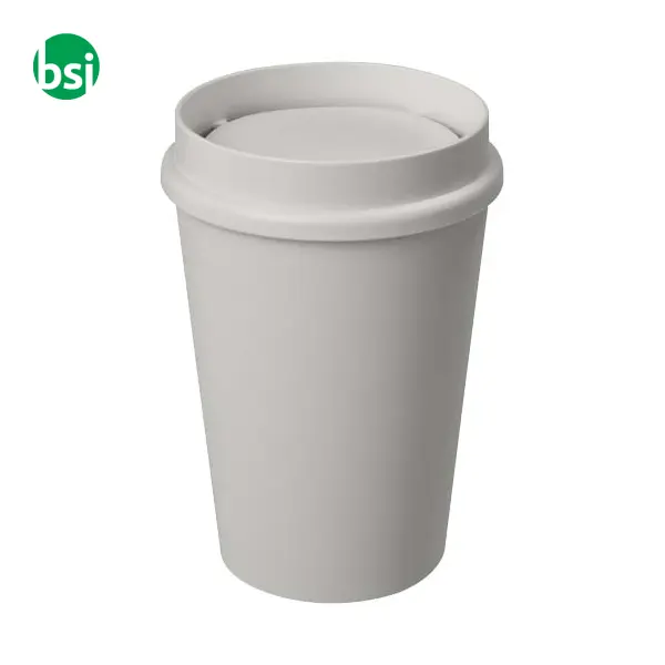 Americano Switch Renew 300 ml tumbler with 360° lid -  7
