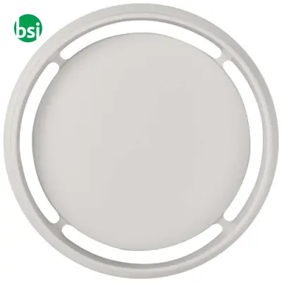 Americano Switch Renew 300 ml tumbler with 360° lid - Immagine 4