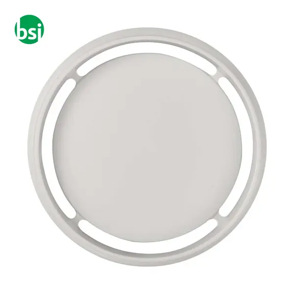 Americano Switch Renew 300 ml tumbler with 360° lid -  4