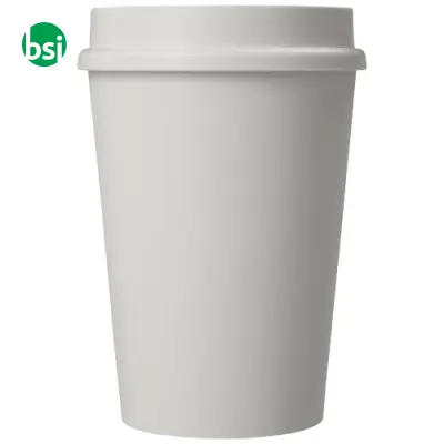 Americano Switch Renew 300 ml tumbler with 360° lid - Immagine 3