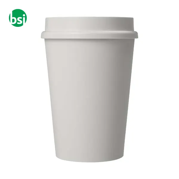 Americano Switch Renew 300 ml tumbler with 360° lid -  3