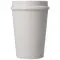Americano Switch Renew 300 ml tumbler with 360° lid - Anteprima 3