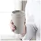Americano Switch Renew 300 ml tumbler with 360° lid - Anteprima 6