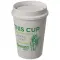 Americano Switch Renew 300 ml tumbler with 360° lid - Anteprima 2