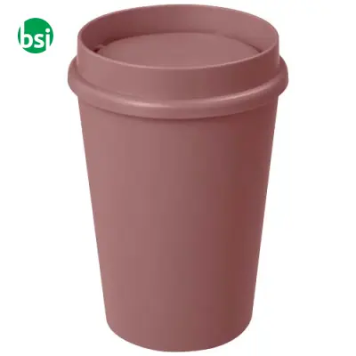 Americano Switch Renew 300 ml tumbler with 360° lid - Immagine 8