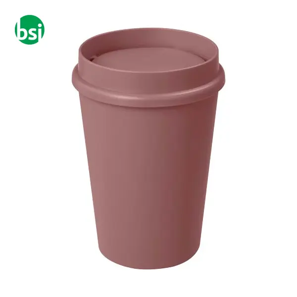 Americano Switch Renew 300 ml tumbler with 360° lid -  8