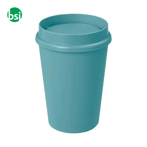 Americano Switch Renew 300 ml tumbler with 360° lid -  9