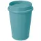 Americano Switch Renew 300 ml tumbler with 360° lid - Anteprima 9