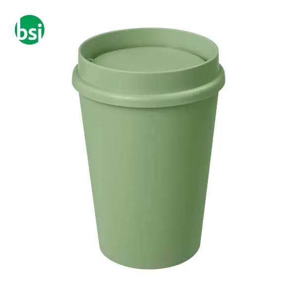 Americano Switch Renew 300 ml tumbler with 360° lid -  10