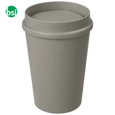 Americano Switch Renew 300 ml tumbler with 360° lid - Immagine 11