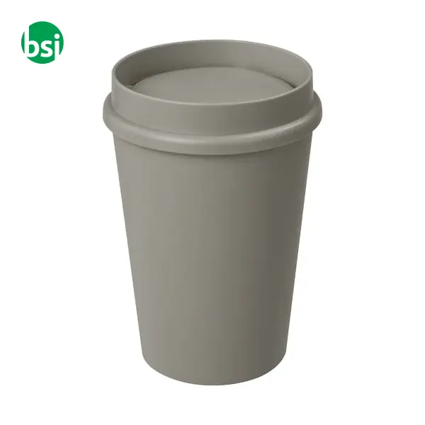 Americano Switch Renew 300 ml tumbler with 360° lid -  11
