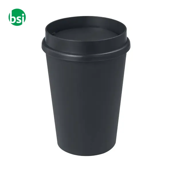 Americano Switch Renew 300 ml tumbler with 360° lid -  12