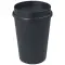 Americano Switch Renew 300 ml tumbler with 360° lid - Anteprima 12