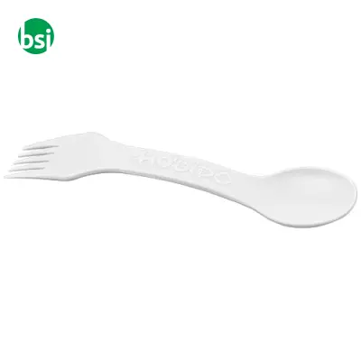 Epsy Rise spork - Immagine 5