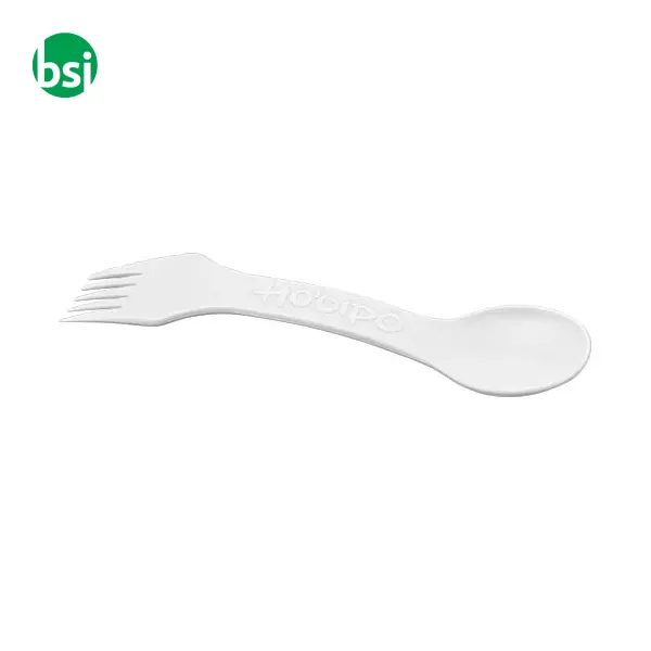 Epsy Rise spork -  5