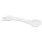 Epsy Rise spork - Anteprima 5