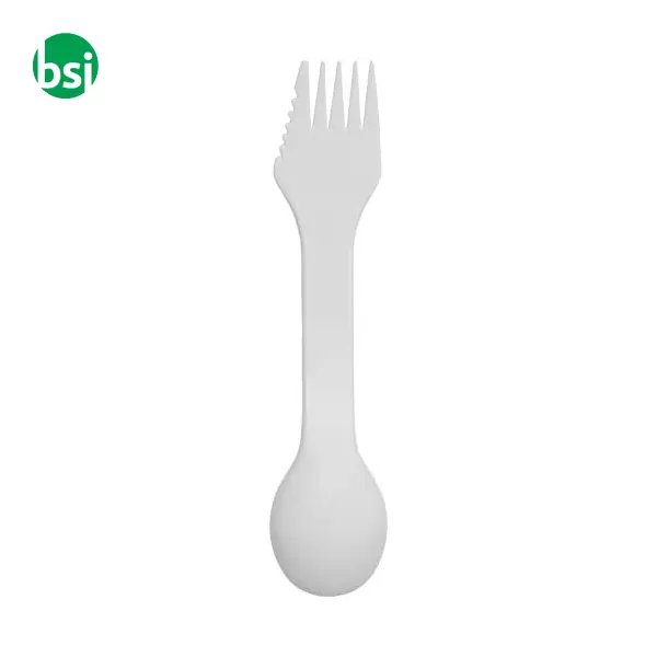Epsy Rise spork -  3
