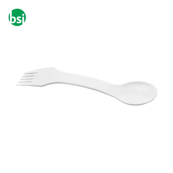 Epsy Rise spork -  4